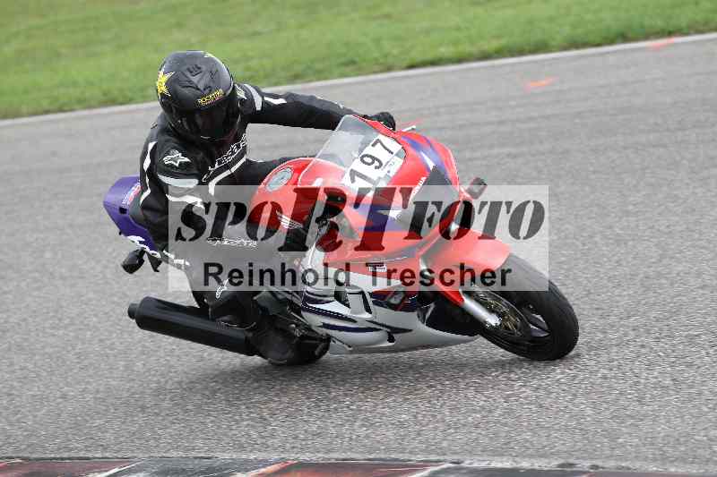 Archiv-2025/39 03.08.2025 TIMMOT ADR/Gruppe C/197